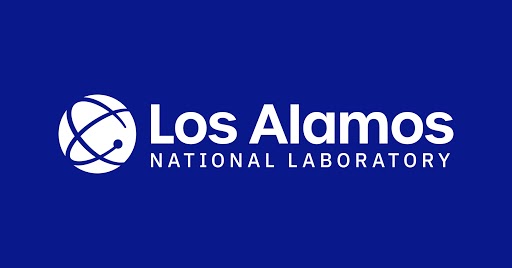 Los Alamos Science